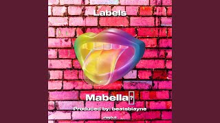 Labels [upl. by Burner637]