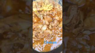 Chekan recipe viralcooking short video music song [upl. by Aland]