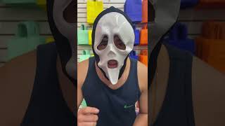 Live p ETEC amanhã 2710 às 2000hrs 🎃💀🐭 etec vestibulinhoetec vestibulinho [upl. by Eicaj]