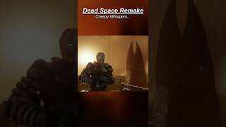 Dead Space  Creepy Whispers 48 [upl. by Chelton86]