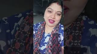 Tujhe pyar karte karte song ♥️ pakhiandmom viralvideos viralsong [upl. by Atlee]