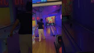 Hatt jaa baaju bowling new reels song bollywood music newsong tseries shorts ytshorts [upl. by Attekahs]