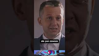 🐶Psy1992  Komisja bogusławlinda linda psy filmpsy psyfilm dreszczowiec psyfilm polska [upl. by Ahsilyt]