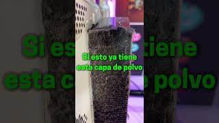 Ps4 Pro Mantenimiento shorts viral  JxR [upl. by Ettesil]