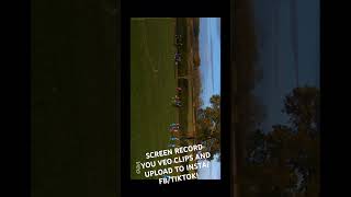 Screen Record Your VEO Clips soccer VEO nysa Football VEOCAM [upl. by Alyar]