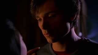 Lifehouse  Everything Smallville HD [upl. by Drofwarc]