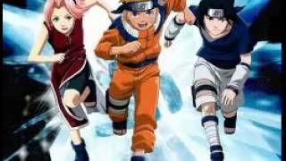 Foto De Naruto Para Baixar [upl. by Zipporah398]