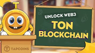 UNLOCK WEB3TON Blockchain Explosionhow to Win Big in Web3 Gaming [upl. by Bowe]