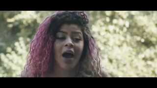 OnlyJame  quotGrowquot ft Toni Romiti [upl. by Ottavia]