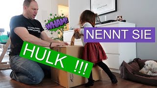 SCHUHKAUF für CAITI  ANGELZUBEHÖR  Vlog [upl. by Nuoras]