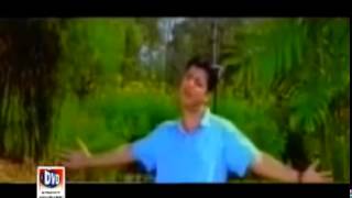 Ek Masoom Sa Chehra  Original song  Zinda Dil  2003 [upl. by Yhotmit462]