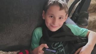 Support for family of Springfield Township boy who drowned in Lake Erie [upl. by Masha]