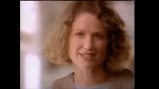 Preparation H Commercial 1995 [upl. by Ivets675]