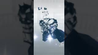 So Fly🌟🦋 Roblox Edit Youtube Ruined the Quality🫤 [upl. by Eggett494]