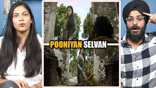 Ponniyin Selvan Part2 Pandayan Planning SCENE REACTION  Mani Ratnam  AR Rahman Subaskaran [upl. by Nipsirc]