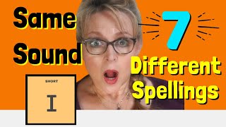 British English Pronunciation  Theɪ Sound with Iambic Pentameter Practice [upl. by Ahsienot181]