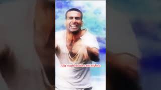 Akshay Kumar movie scene 🤣 🥶 akshaykumar shorts [upl. by Shaff]