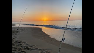 Escapade au bassin d arcachon [upl. by Richia161]