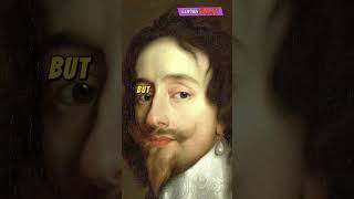 King Henry VIII SIX WIVES 😨😨 shorts viral tiktok [upl. by Woods399]