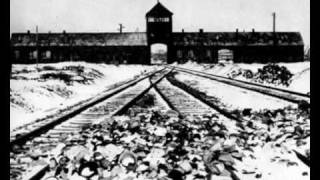 Nazi Germany concentration camp Auschwitz  Memorial [upl. by Lust]