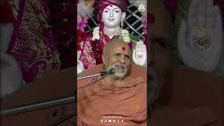 Murti No Vepar  HDH Swamishri  19 Sep 2024 [upl. by Dnomyad]