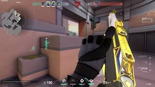 Valorant Op Montage valorant montage fps [upl. by Anirda]