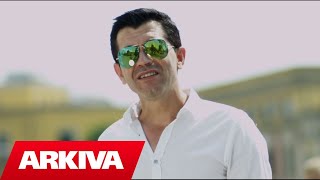 Murat Cama  Mesazhi Official Video HD [upl. by Chane]