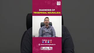 How to Diagnosis Trigeminal Neuralagia  Dr Varun Kodam  neurologist  TX Hospitals [upl. by Barta415]