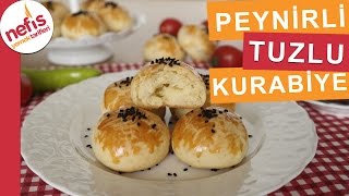 Tek Başına Bile Uzun Süre Tok Tutan 6 Doyurucu Salata Tarifi  Yemek Tarifleri [upl. by Monty]