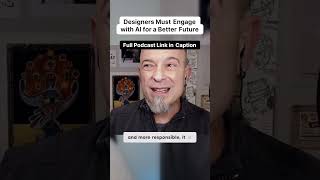 Using AI for UX Design is the future [upl. by Drofkcor67]