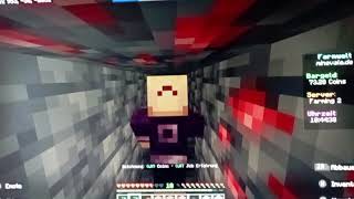 Diamanten finden in Minecraft Tutorial minevale [upl. by Grindlay]