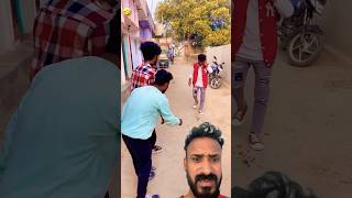 Asa kyu kiya 🤣 sad comedy emotional funny song shotshortsoffical shotstory emotionalcomedy [upl. by Oynotna950]