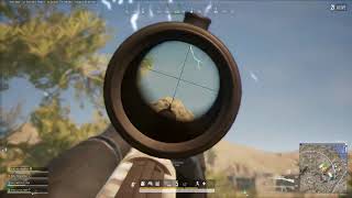 ►PUBG►A MadTom►Montage Video1 [upl. by Akemat343]