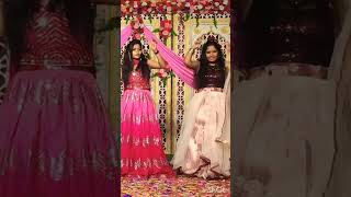 Tareefan  Reprise  Dance Cover  Veerey Di Wedding  VDefyn IIT Delhi shorts ♥🔥 [upl. by Kipp270]