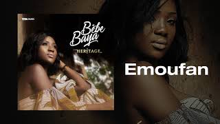 Bébé Baya Emoufan Audio Officiel [upl. by Ammann]