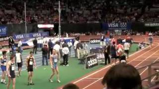 Millrose Games [upl. by Juliet148]