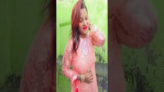 New Bengali YouTube short video trending song chilo moner asha dile Aaj soti kore ll [upl. by Sunev774]