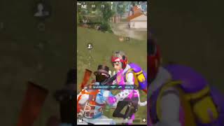 360 reflex backtobackkills pubgmobile bgmi backtobackclutch battleroyalegame pubg [upl. by Nnylylloh63]