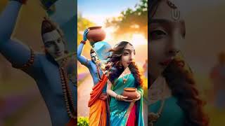 radhakrishna songs radhakrishnactorsname radhakrishna todays full episode [upl. by Aihsemek]