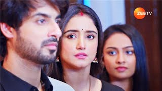 Kumkum Bhagya  Ep  2910  Webisode  Nov 21 2024  Zee TV [upl. by Ilysa]