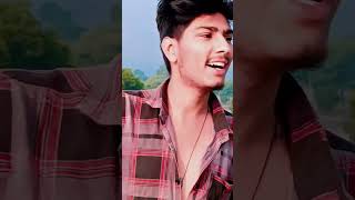 I love padabali 😍🥰song shortvideo kalubanota subscribe trendingshorts explore viralvideo [upl. by Downall]