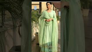 VIRALSHORTNIMRAT KHAIRA LATEST SHARARA PUNJABI SONG NIMRAT NIMMO [upl. by Naerda]