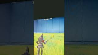 Schwarze ritterin Black knight Schild goldene FNCS HACKE music hiphop rap artist fortnite [upl. by Mafalda]