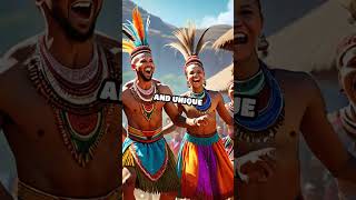 The Khoisan A Unique Historical Journey History Khoisan Anthropology Evolution [upl. by Imtiaz]