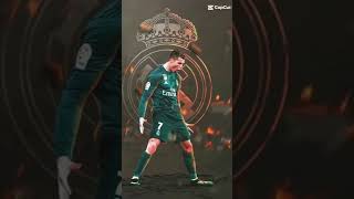 RONALDO FANS SPECIAL viralvideo football [upl. by Rance]