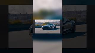 c7 z06 edit c7z06 corvette edit caredit [upl. by Ahsinik]