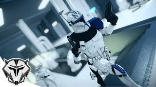 I Got Battlefront 2 for PC [upl. by Talanta]