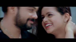 pancharangi pancharangi kannada suryavamsha movie song [upl. by Ayotan115]