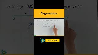 Volviendo a resolver ejercicios de geometría problemasmatematicos geometry matematicas maths [upl. by Eelyah51]