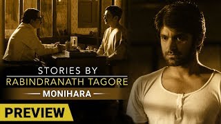 Stories By Rabindranath Tagore  Monihara  Preview [upl. by Welton532]